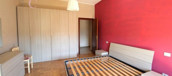 3 rooms Apartment in Narni, Italy No. 280324 11