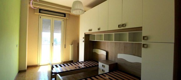3 rooms Apartment in Narni, Italy No. 280324 15