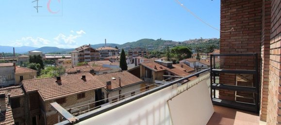 3 rooms Apartment in Narni, Italy No. 280324 7