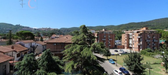 3 rooms Apartment in Narni, Italy No. 280324 20