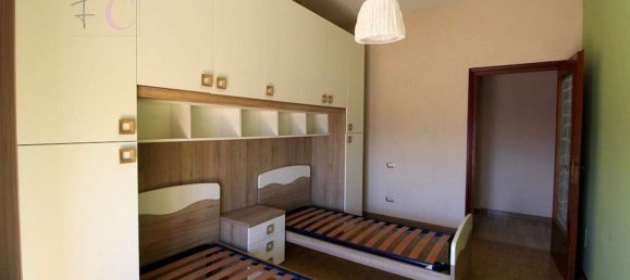 3 rooms Apartment in Narni, Italy No. 280324 17