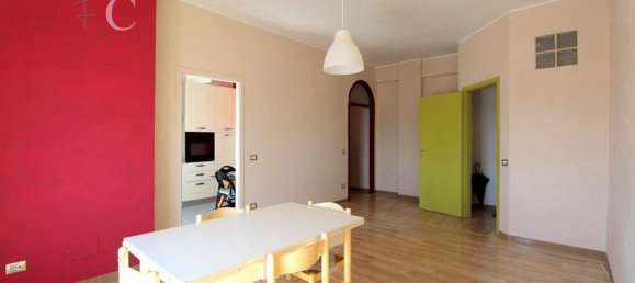 3 rooms Apartment in Narni, Italy No. 280324 2