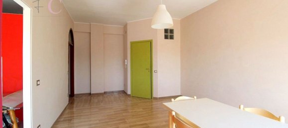 3 rooms Apartment in Narni, Italy No. 280324 3
