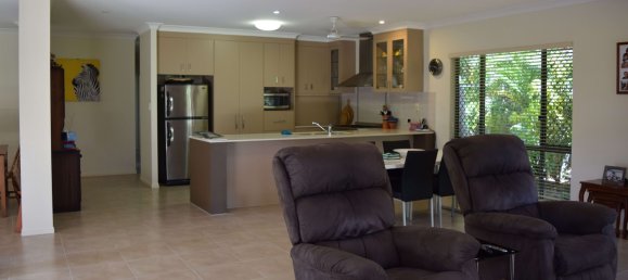 Casa T4 em Smithfield, Australia N.º 1175 3