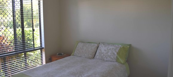 Casa T4 em Smithfield, Australia N.º 1175 7