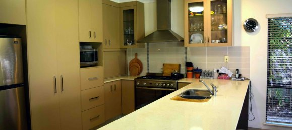 Casa T4 em Smithfield, Australia N.º 1175 4