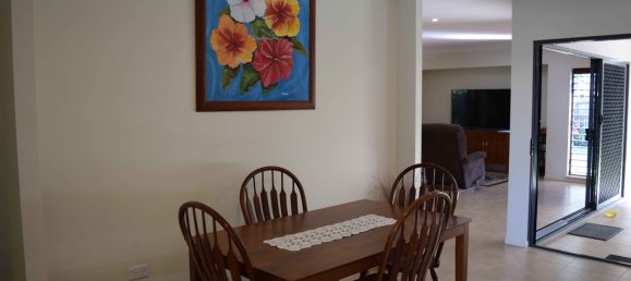 Casa T4 em Smithfield, Australia N.º 1175 2