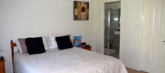 Casa T4 em Smithfield, Australia N.º 1175 5