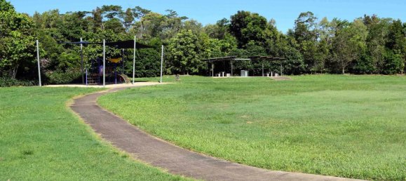 Casa T4 em Smithfield, Australia N.º 1175 8