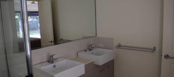 Casa T4 em Smithfield, Australia N.º 1175 6