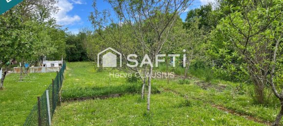 3 bedrooms House in Erstroff, France No. 72569 3