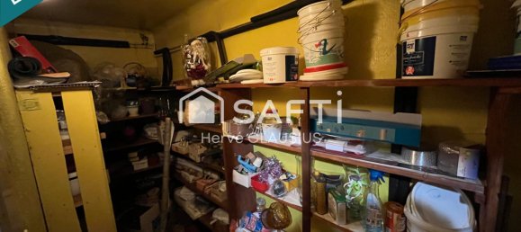 3 bedrooms House in Erstroff, France No. 72569 21