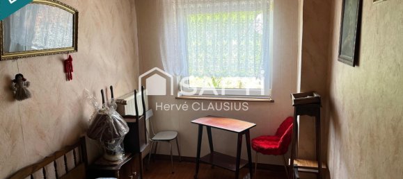 3 bedrooms House in Erstroff, France No. 72569 20