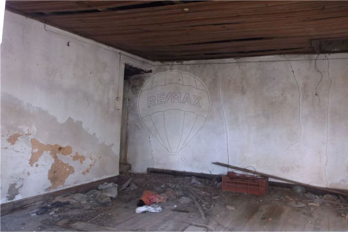 2 bedrooms House in Beco, Portugal No. 167418