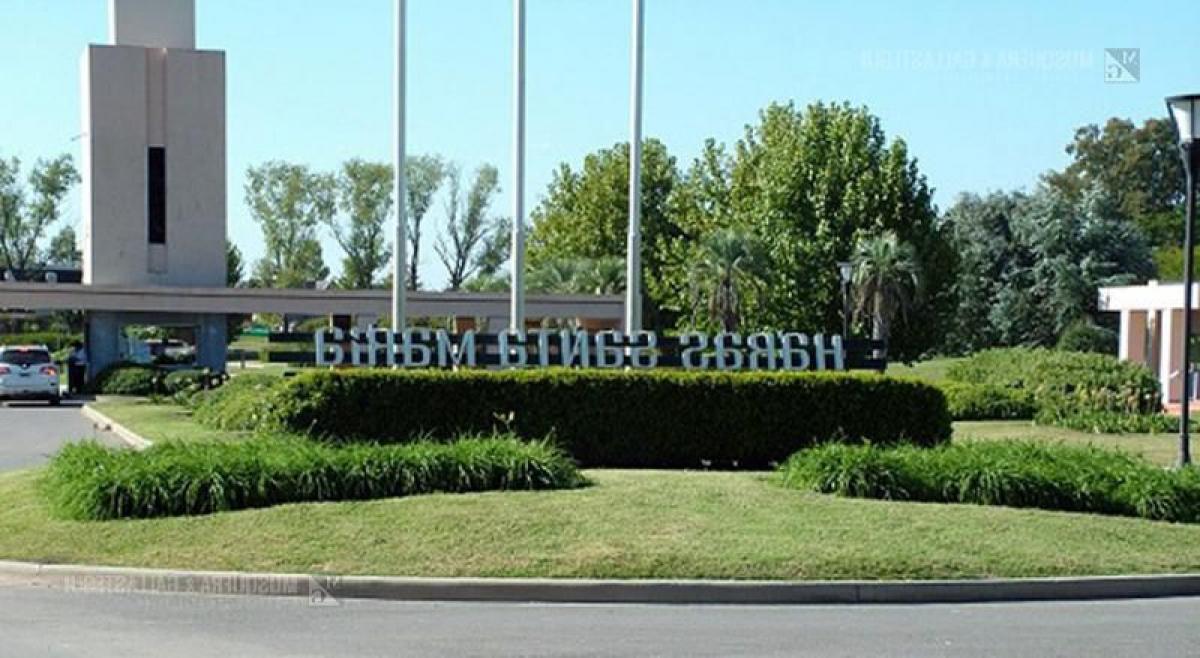  قطعة أرض في Escobar, Argentina رقم 33959