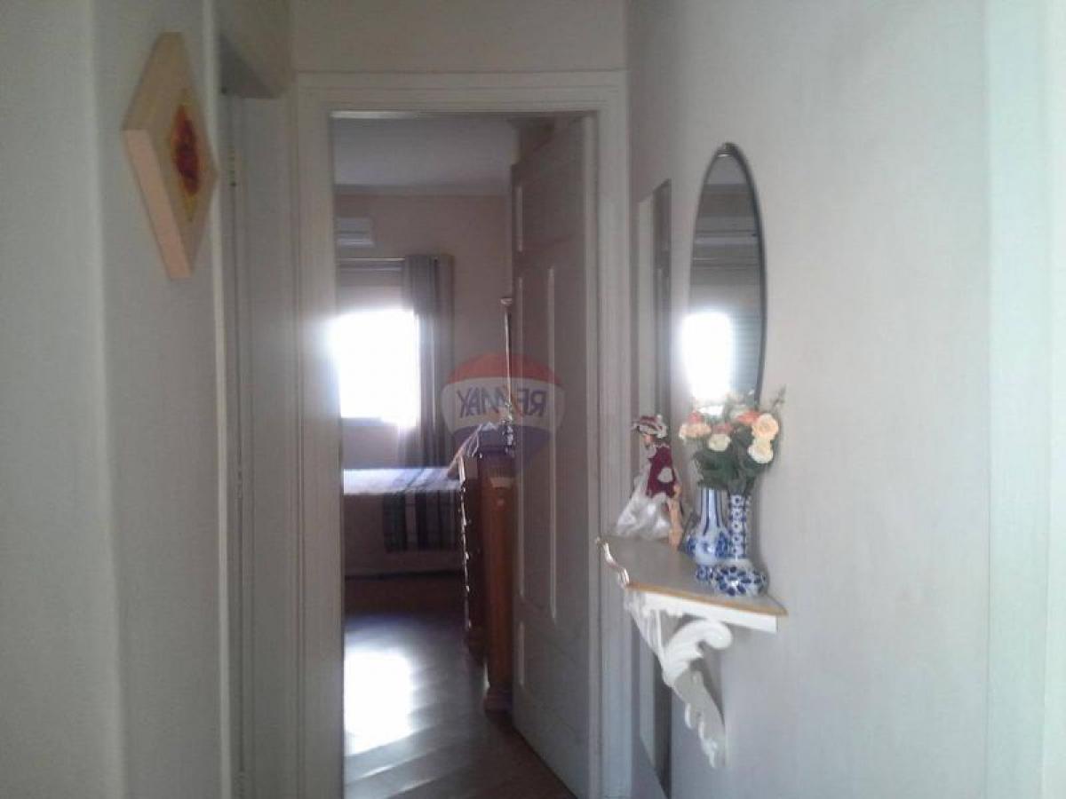 Casa T2 em São Paulo, Brazil N.º 477337