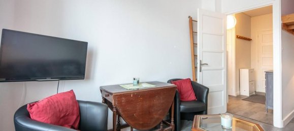 Studio in Grenoble, France No. 270272 6