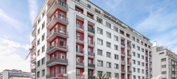 Studio in Grenoble, France No. 270272 15