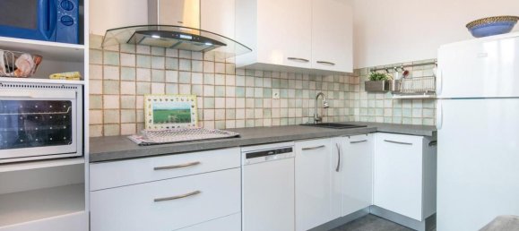 Studio in Grenoble, France No. 270272 8