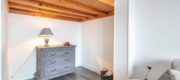 Studio in Grenoble, France No. 270272 9