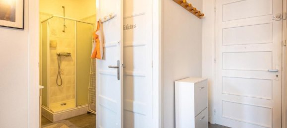 Studio in Grenoble, France No. 270272 13