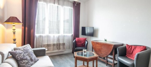 Studio in Grenoble, France No. 270272 3