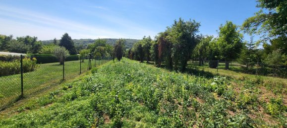 814m² Land in Edelstal, Austria No. 60093 3