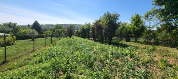 814m² Land in Edelstal, Austria No. 60093 2