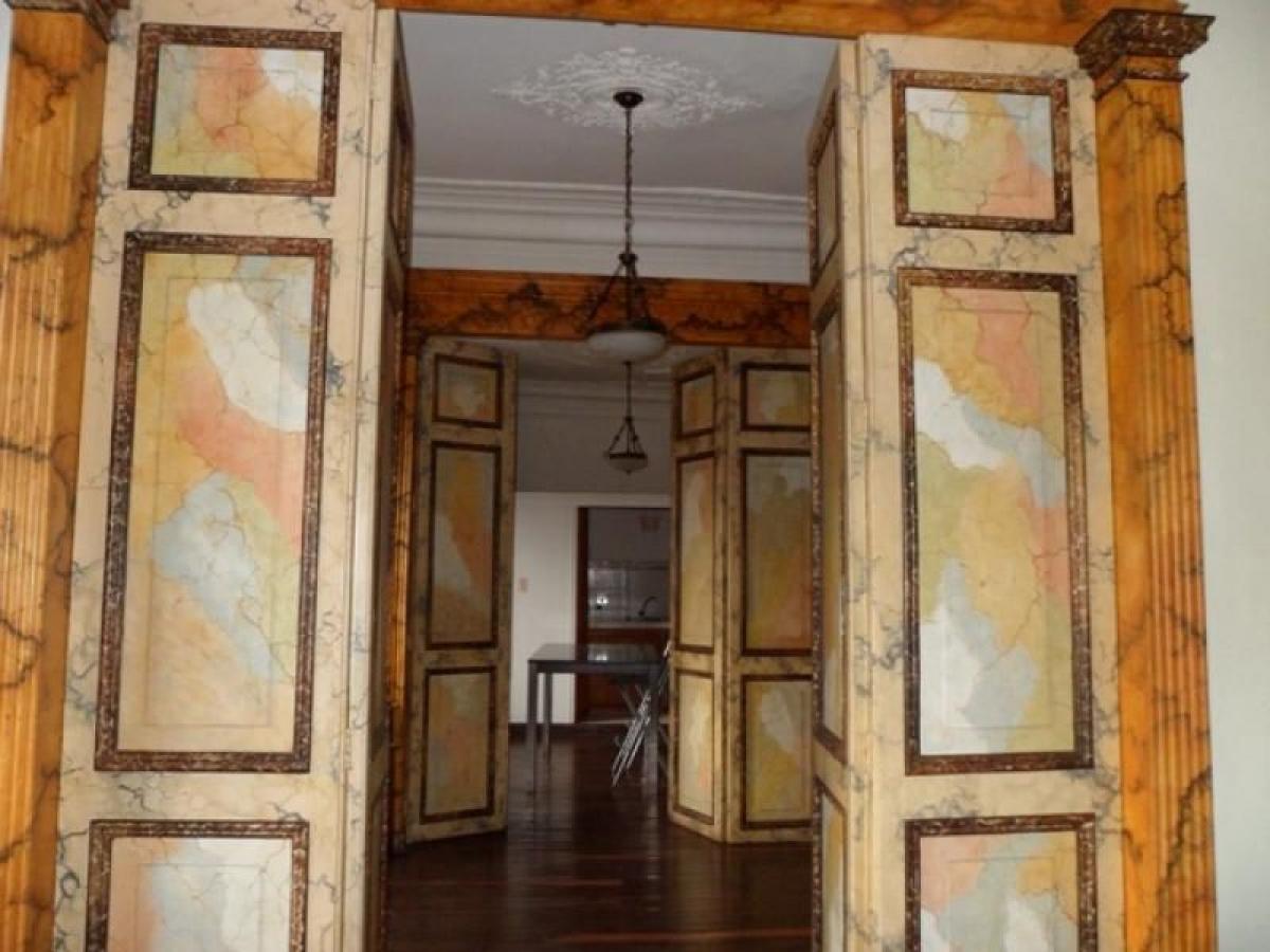 5 Schlafzimmer Haus in Valle del Cauca, Colombia, Nr. 7235
