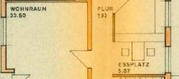 10-Zimmer Haus in Frankfurt am Main, Germany, Nr. 364841 4