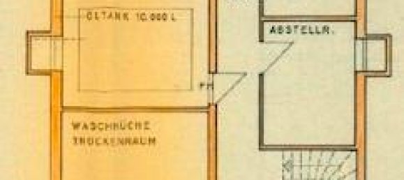 10-Zimmer Haus in Frankfurt am Main, Germany, Nr. 364841 5