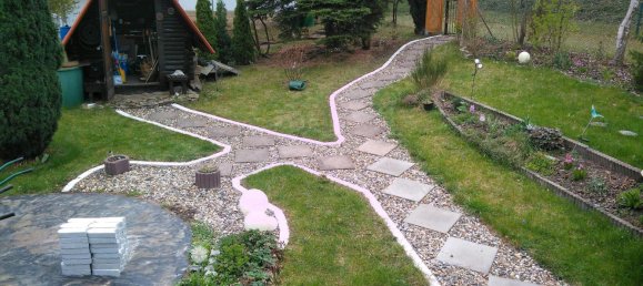 Terreno em Gotha, Germany N.º 330735 2