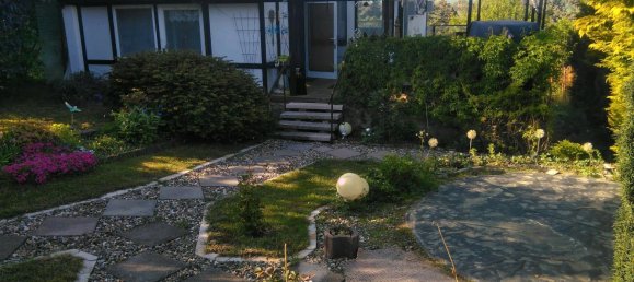 Terreno em Gotha, Germany N.º 330735 4