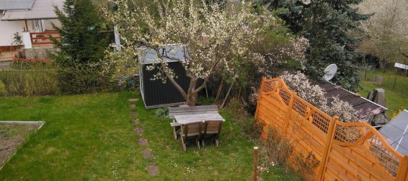 Terreno em Gotha, Germany N.º 330735 3