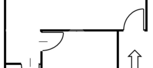 2 rooms Apartment in Fino Mornasco, Italy No. 181312 10