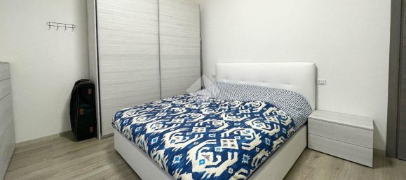 2 rooms Apartment in Fino Mornasco, Italy No. 181312 4