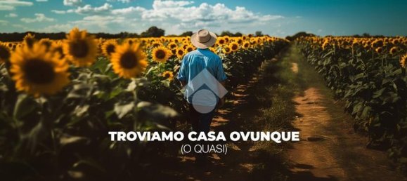 2 rooms Apartment in Fino Mornasco, Italy No. 181312 11