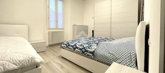 2 rooms Apartment in Fino Mornasco, Italy No. 181312 5