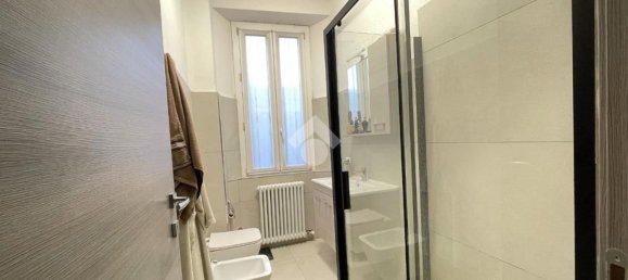 2 rooms Apartment in Fino Mornasco, Italy No. 181312 7