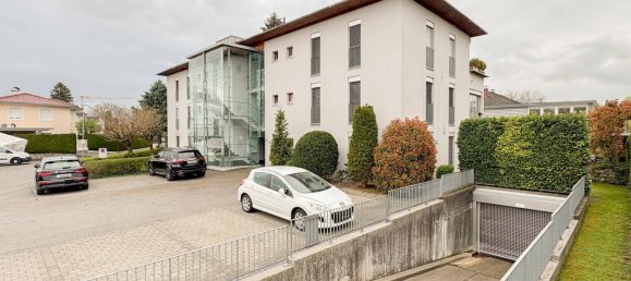 2 Schlafzimmer Wohnung in Hard, Austria, Nr. 222677 14