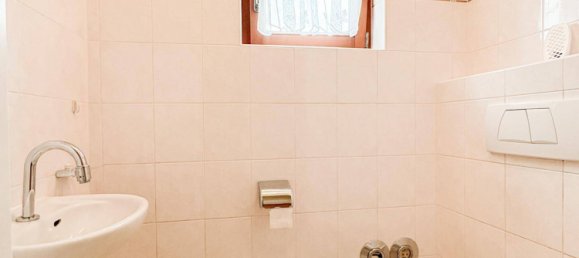 2 Schlafzimmer Wohnung in Hard, Austria, Nr. 222677 17