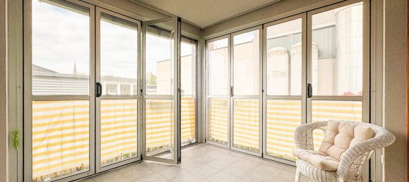 2 Schlafzimmer Wohnung in Hard, Austria, Nr. 222677 8