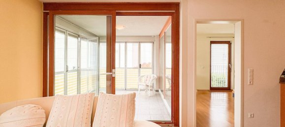 2 Schlafzimmer Wohnung in Hard, Austria, Nr. 222677 7