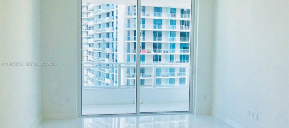 1 dormitorio propiedad comercial en venta en Miami, Miami-Dade, Florida, USA № 615613 16