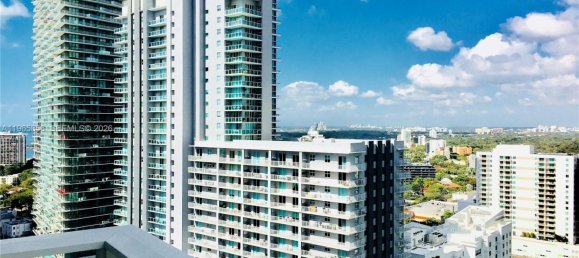 1 dormitorio propiedad comercial en venta en Miami, Miami-Dade, Florida, USA № 615613 8