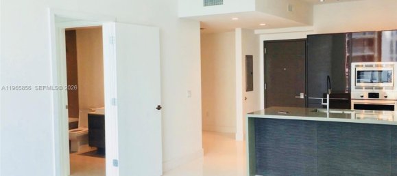 1 dormitorio propiedad comercial en venta en Miami, Miami-Dade, Florida, USA № 615613 20