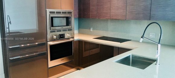 1 dormitorio propiedad comercial en venta en Miami, Miami-Dade, Florida, USA № 615613 18