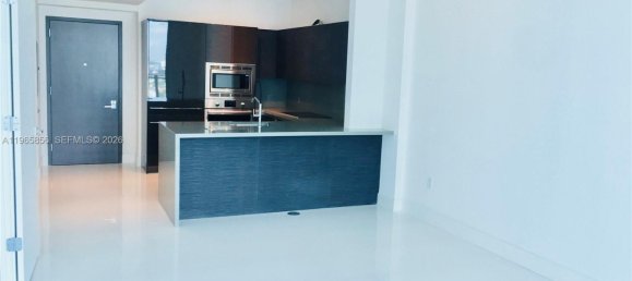 1 dormitorio propiedad comercial en venta en Miami, Miami-Dade, Florida, USA № 615613 17