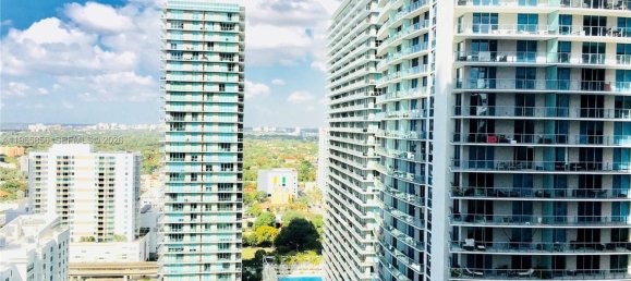 1 dormitorio propiedad comercial en venta en Miami, Miami-Dade, Florida, USA № 615613 9