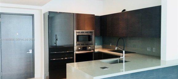 1 dormitorio propiedad comercial en venta en Miami, Miami-Dade, Florida, USA № 615613 19